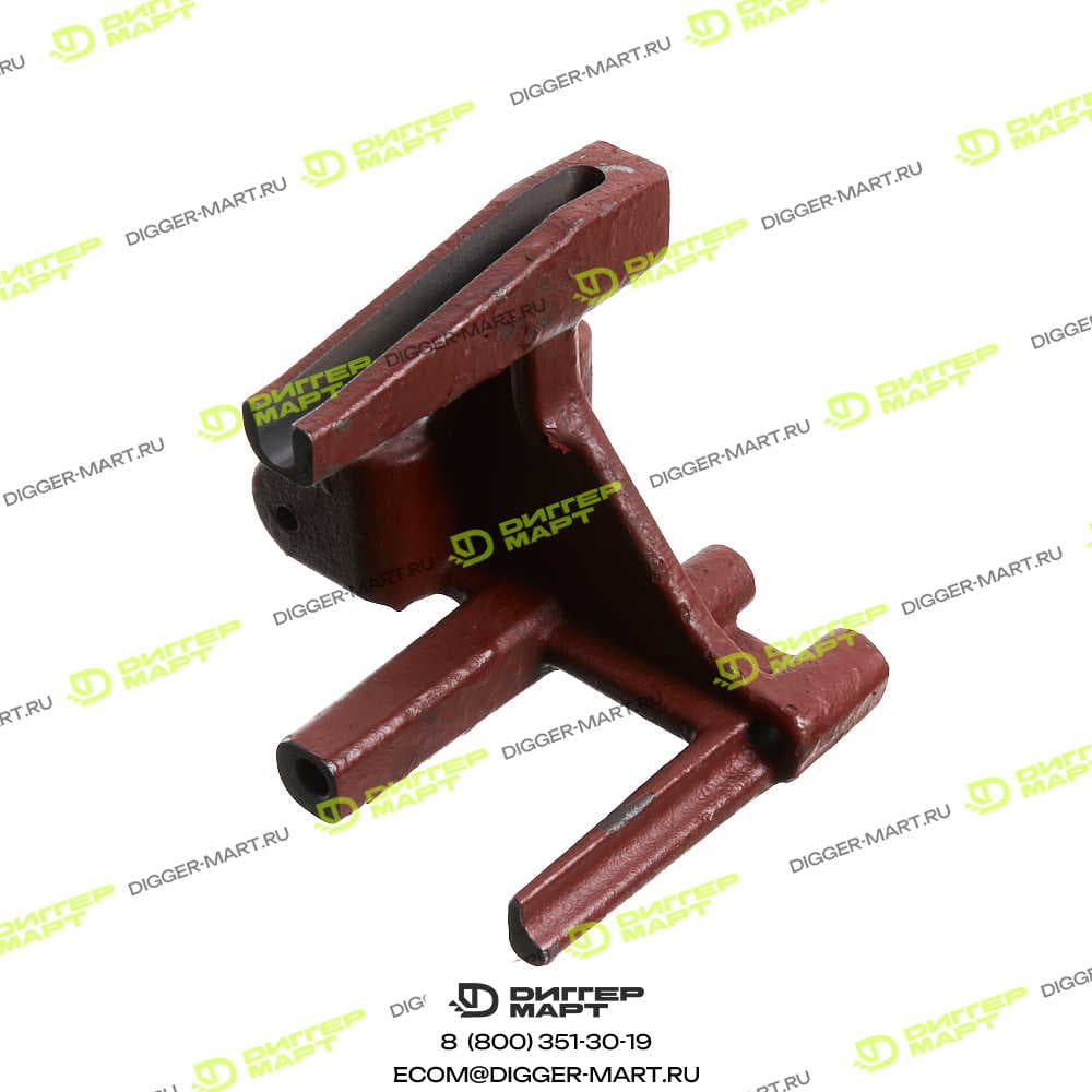 Кронштейн генератора DEUTZ 04102474