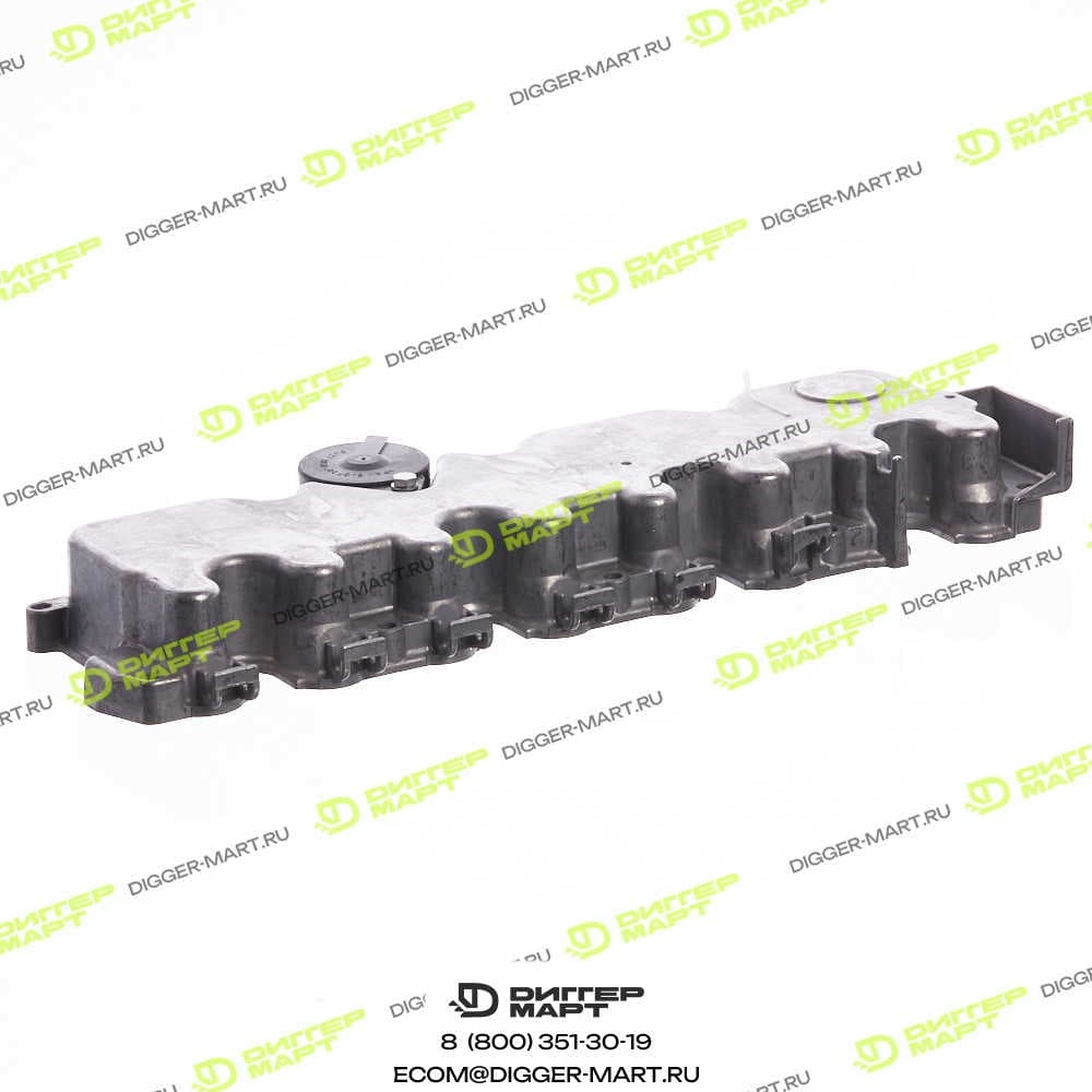Клапанная крышка DEUTZ 04103303