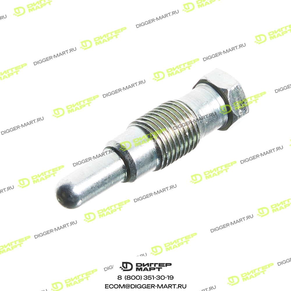 Фиксатор DEUTZ 04103415