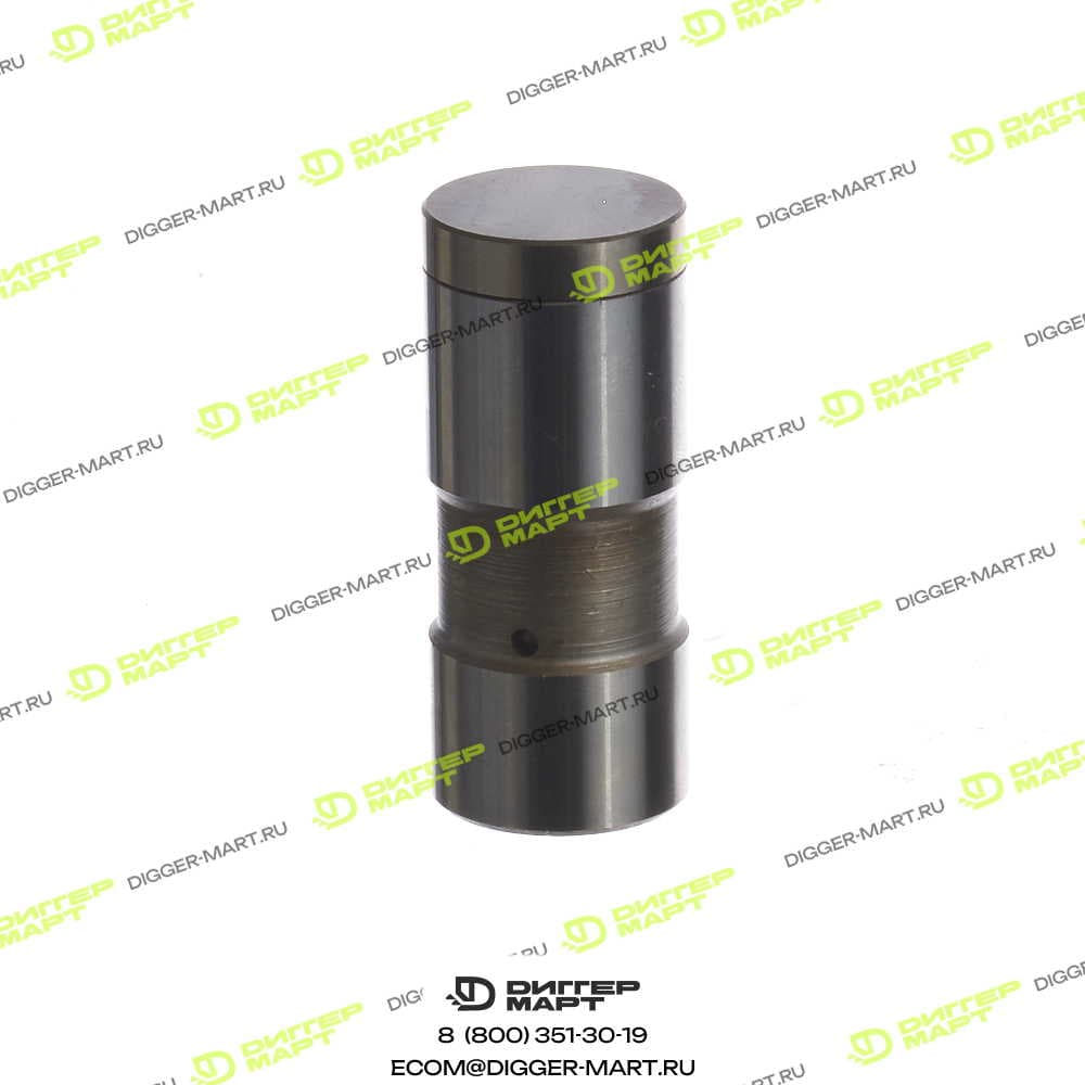 Толкатель штанги DEUTZ 04112032