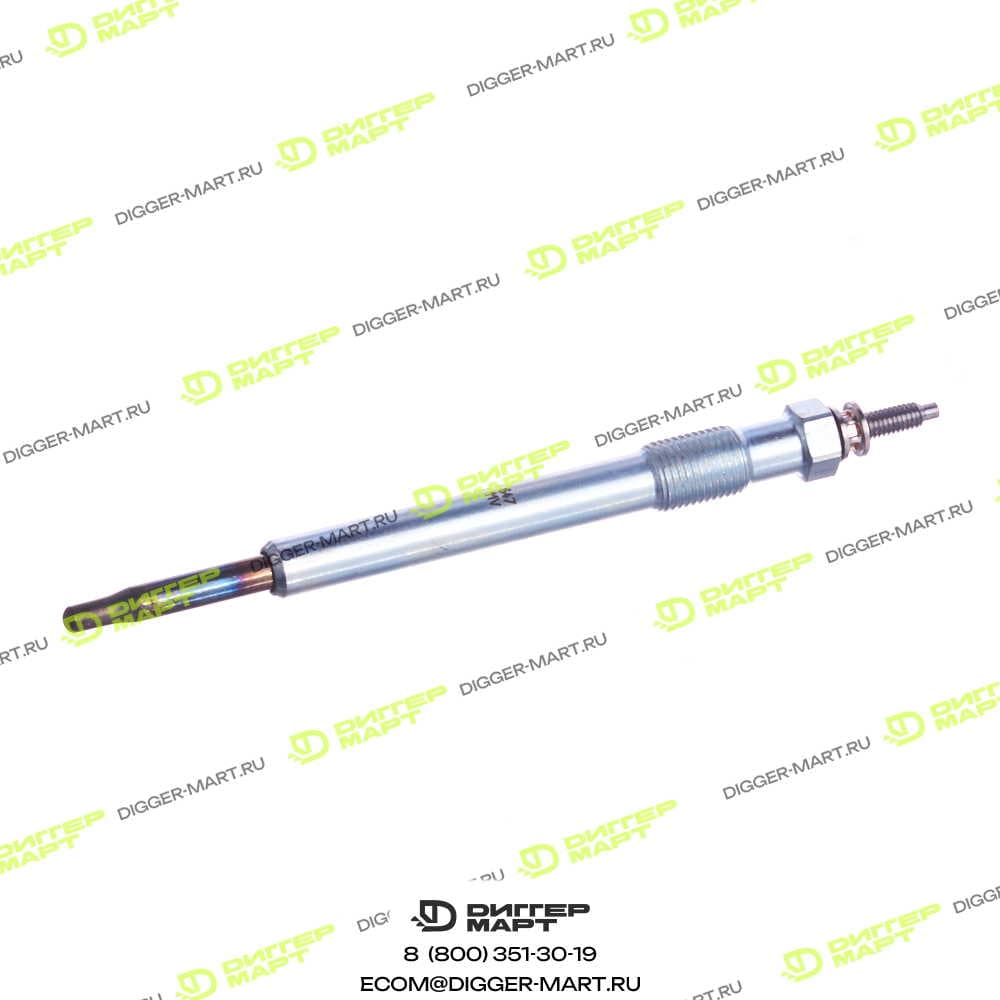Свеча накала DEUTZ 04112037