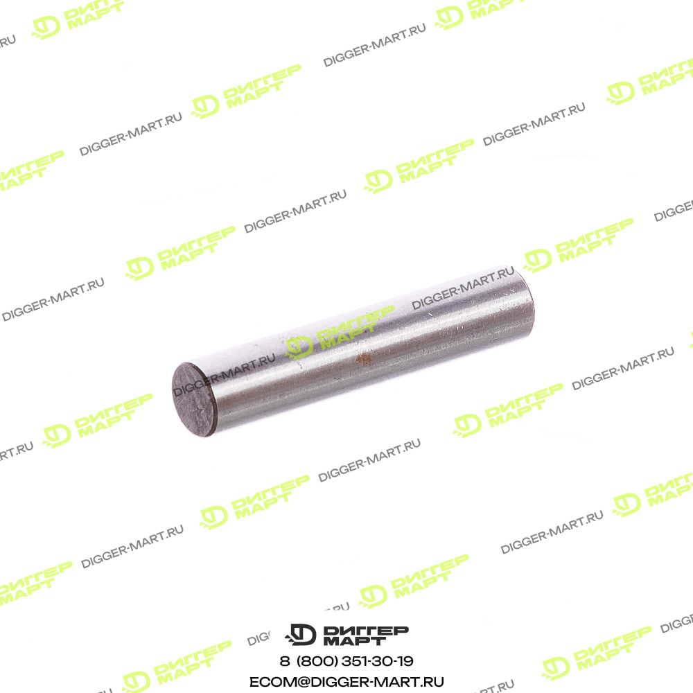 Толкатель DEUTZ 04112334