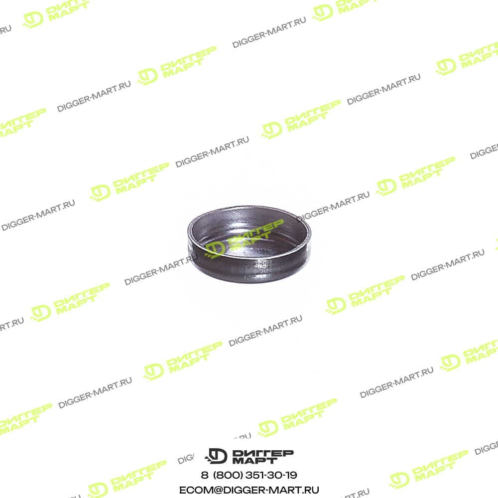 Заглушка DEUTZ 04113501