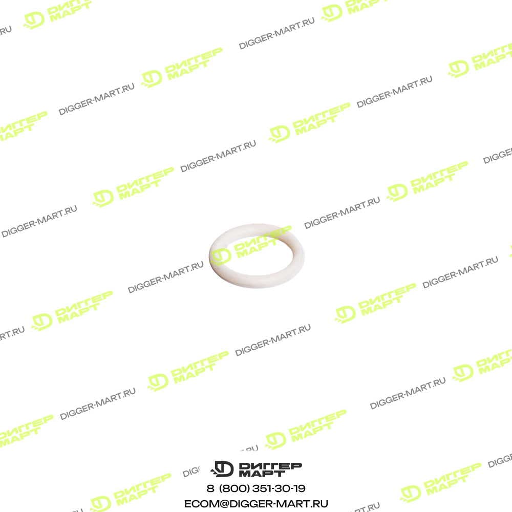 Уплотнительное кольцо DEUTZ 04113551