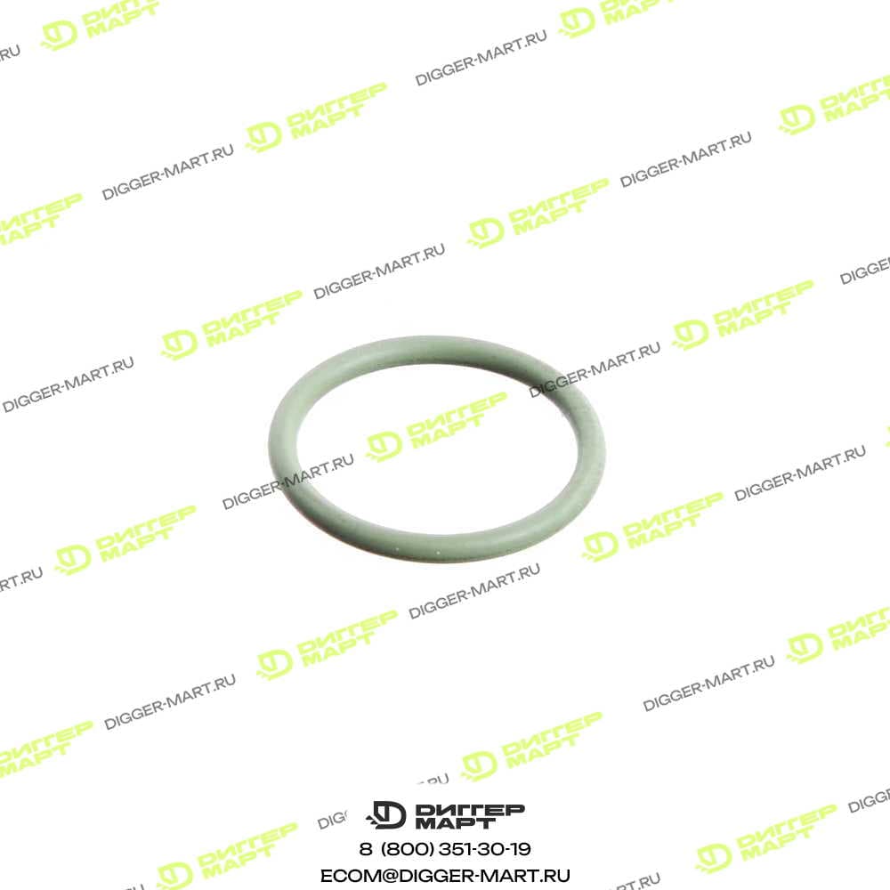 Кольцо DEUTZ 04115248