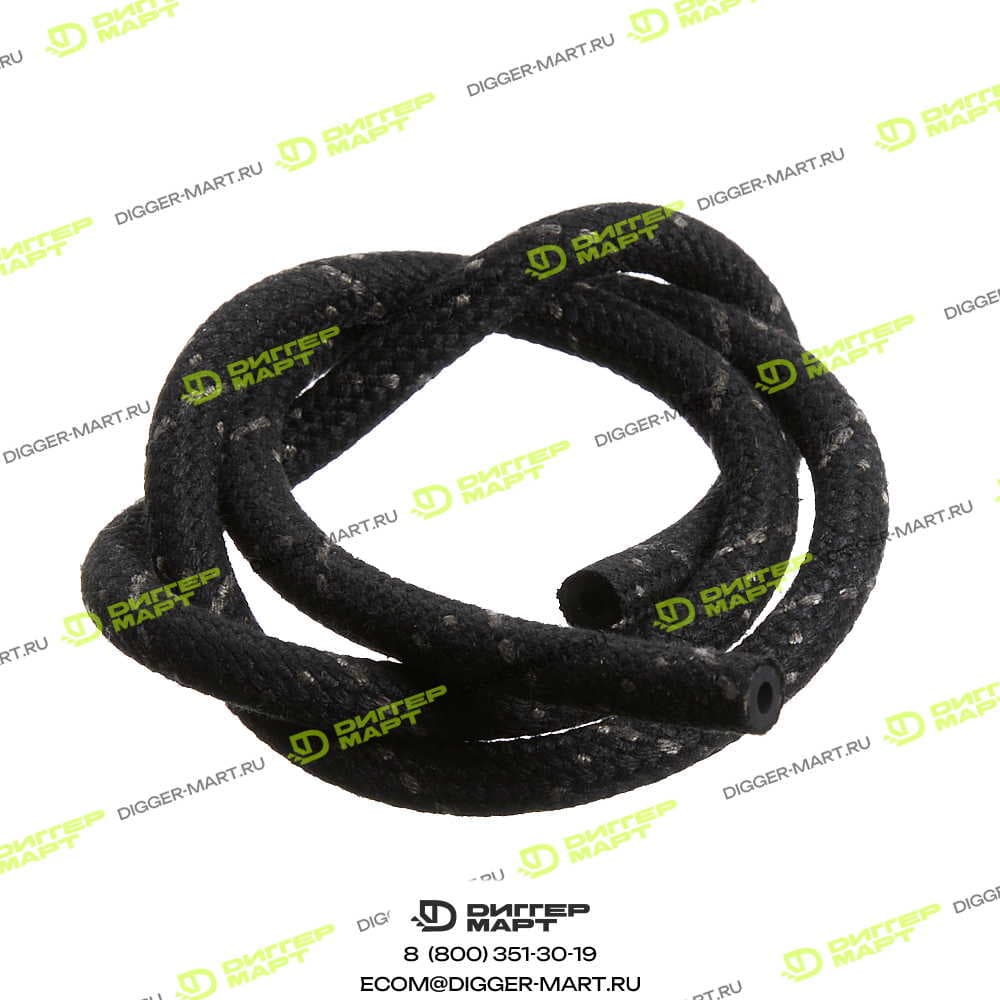 Линия обратки DEUTZ 04115801