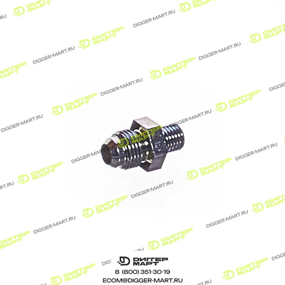 Фитинг DEUTZ 04118727