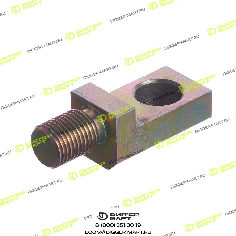Палец DEUTZ 04143050