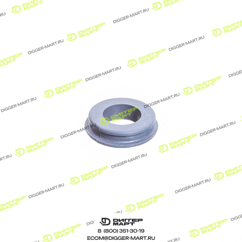 Резиновое уплотнение DEUTZ 04143238