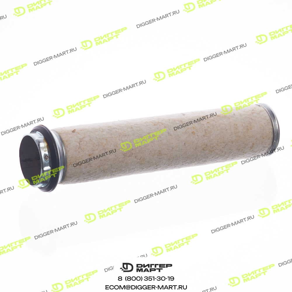 Вставка фильтра воздушного DEUTZ 04144897