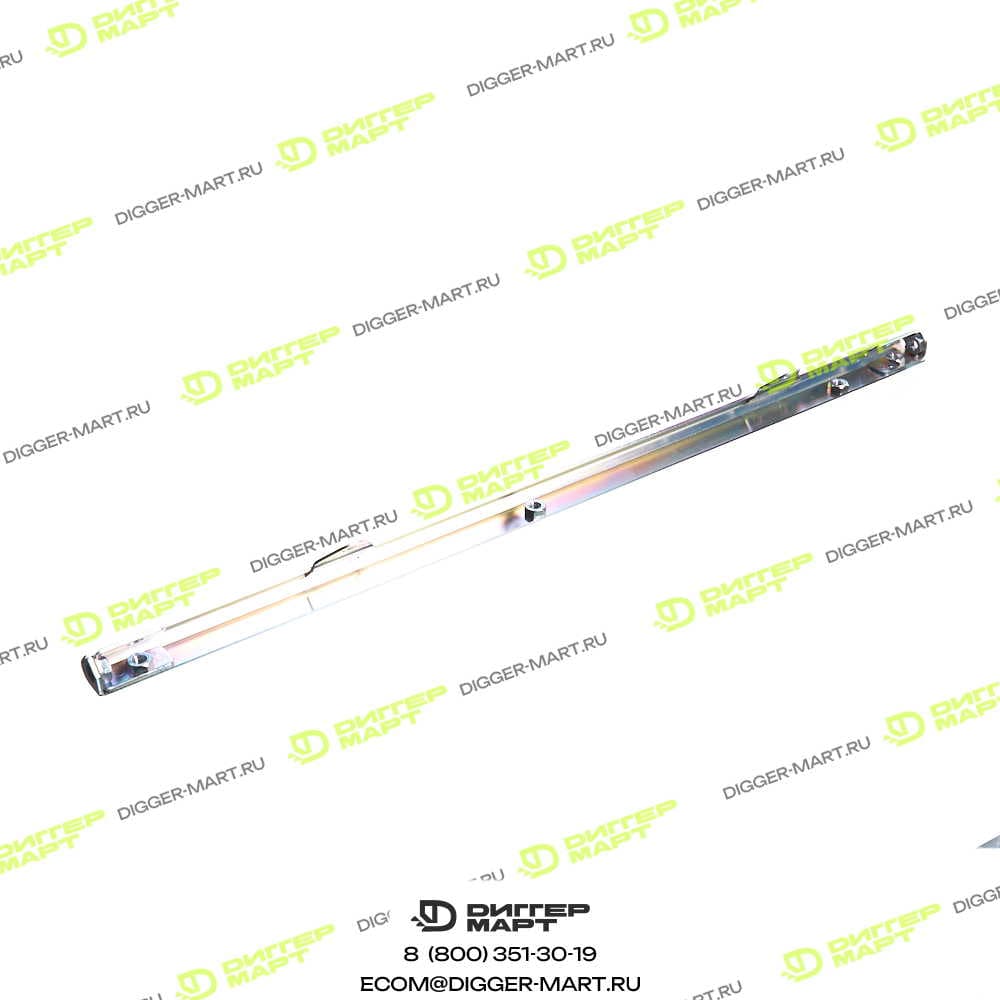 Сегмент рамки двигателя DEUTZ 04145861