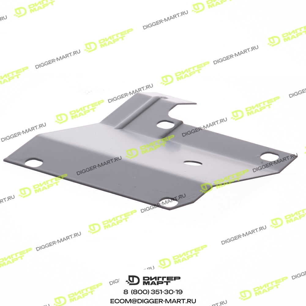 Крышка DEUTZ 04146160