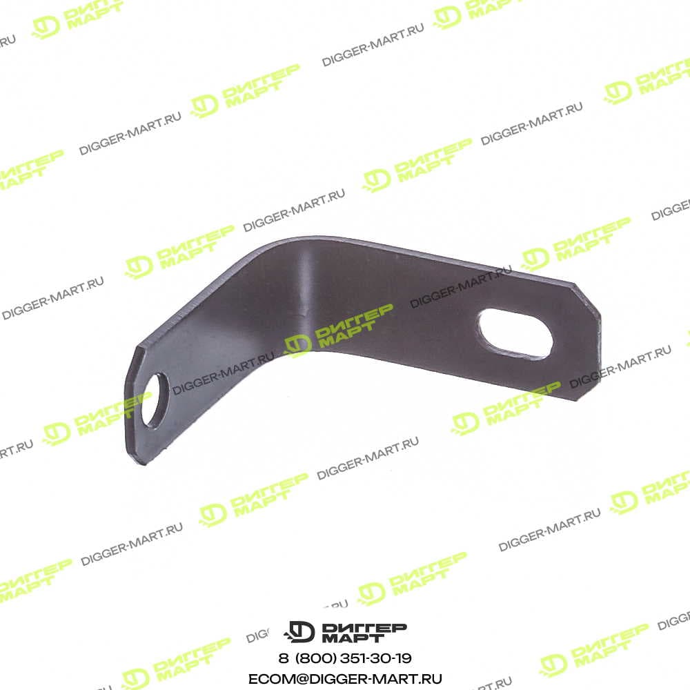 Угловой кронштейн DEUTZ 04147312