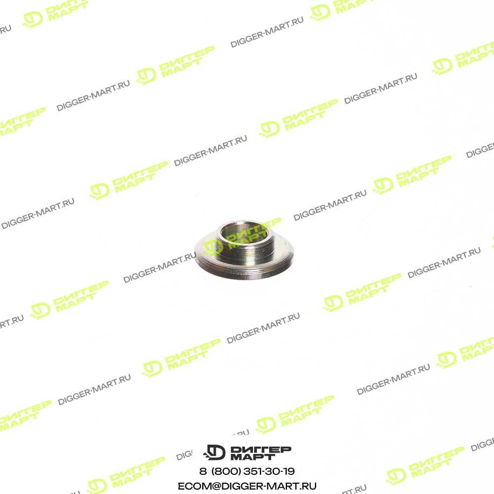 Фланец DEUTZ 04149605