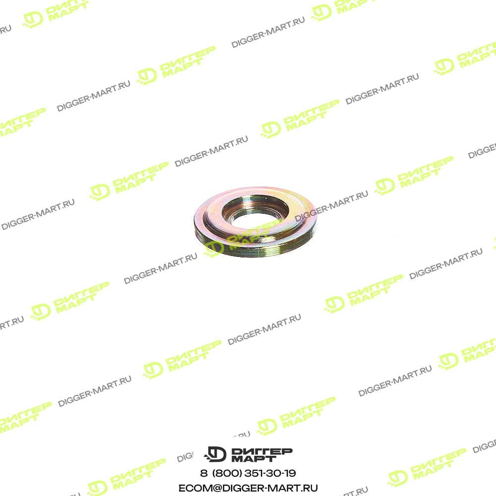 Шайба DEUTZ 04149606