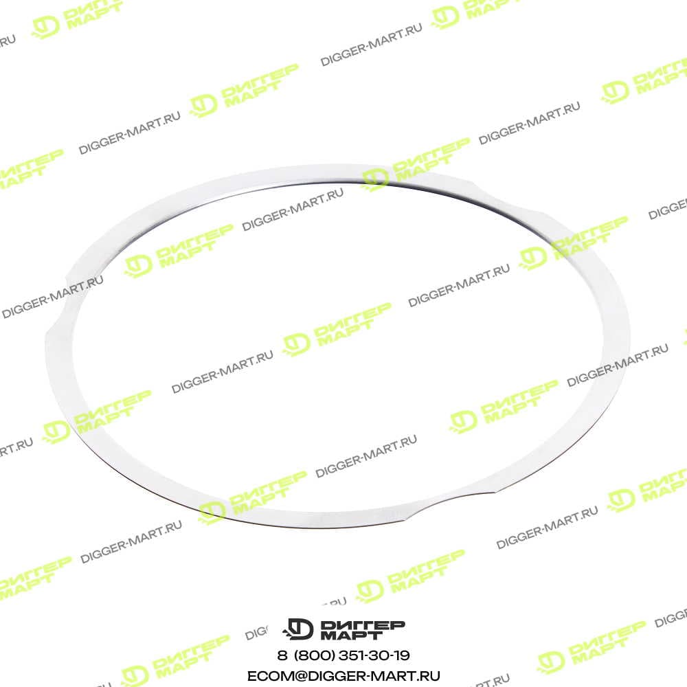 Кольцо DEUTZ 04149732