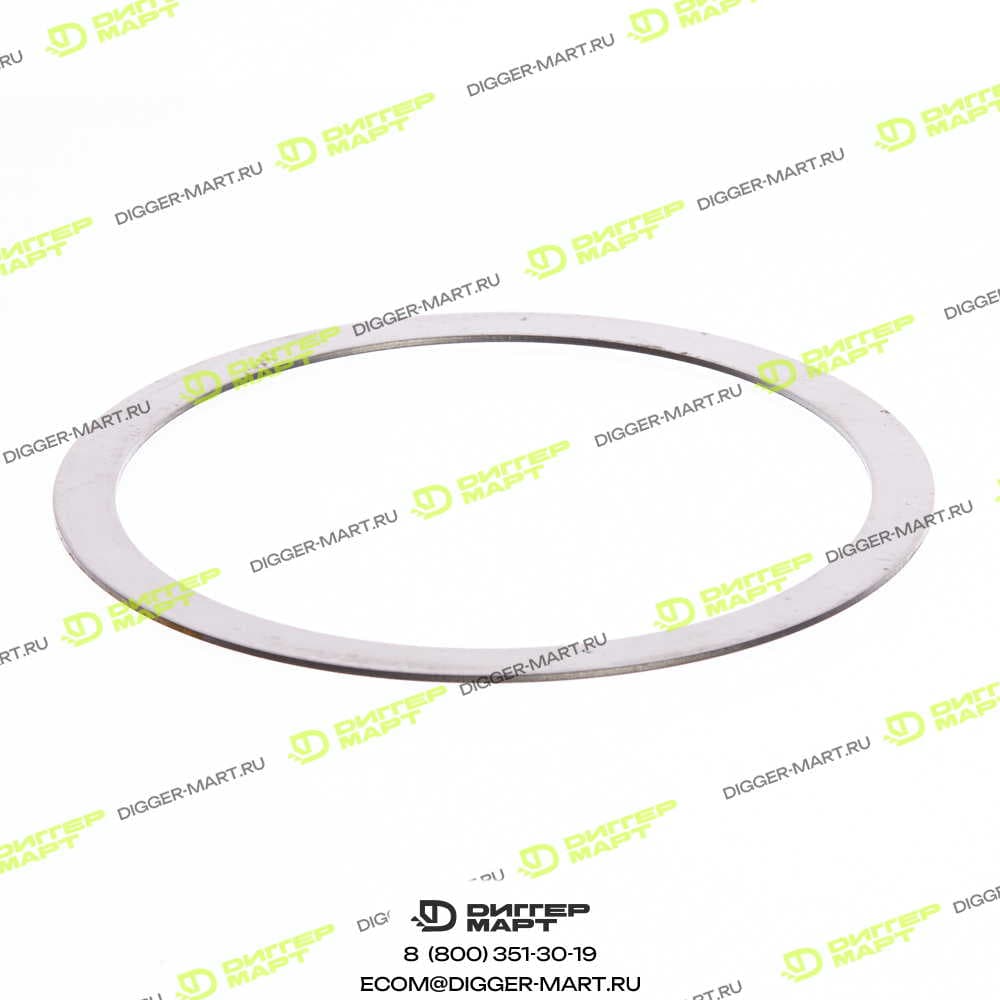 Регулировочное кольцо DEUTZ 04158305