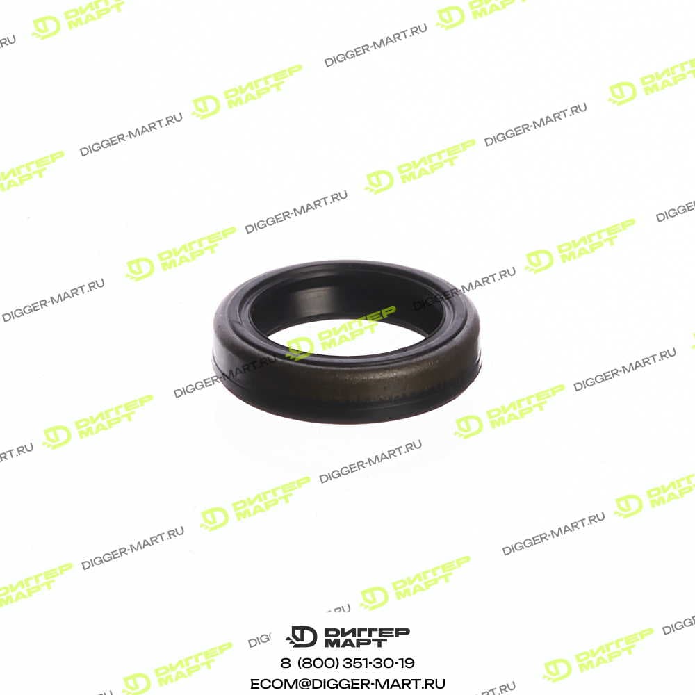 Сальник DEUTZ 04158766