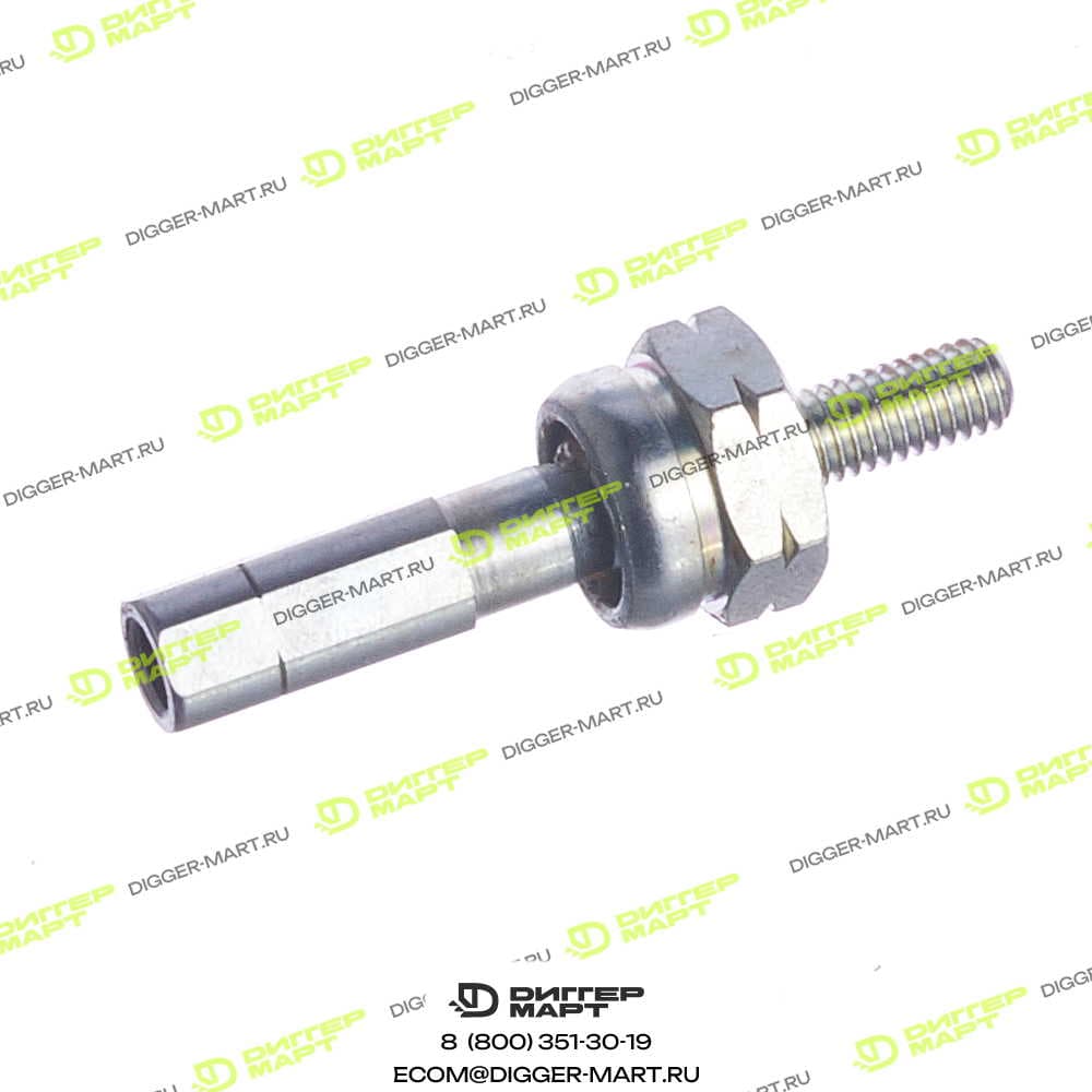 Шаровой шарнир DEUTZ 04159723