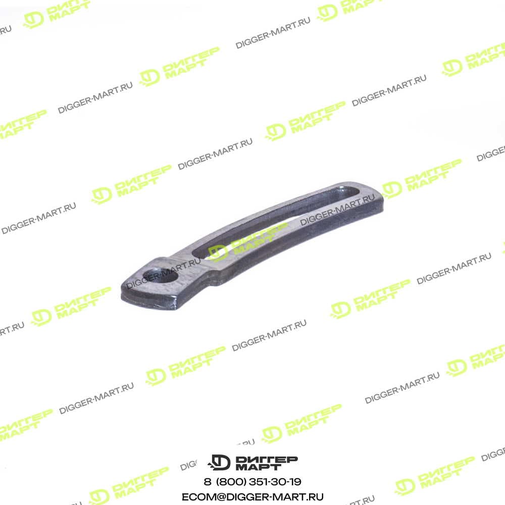Направляющая генератора DEUTZ 04172296