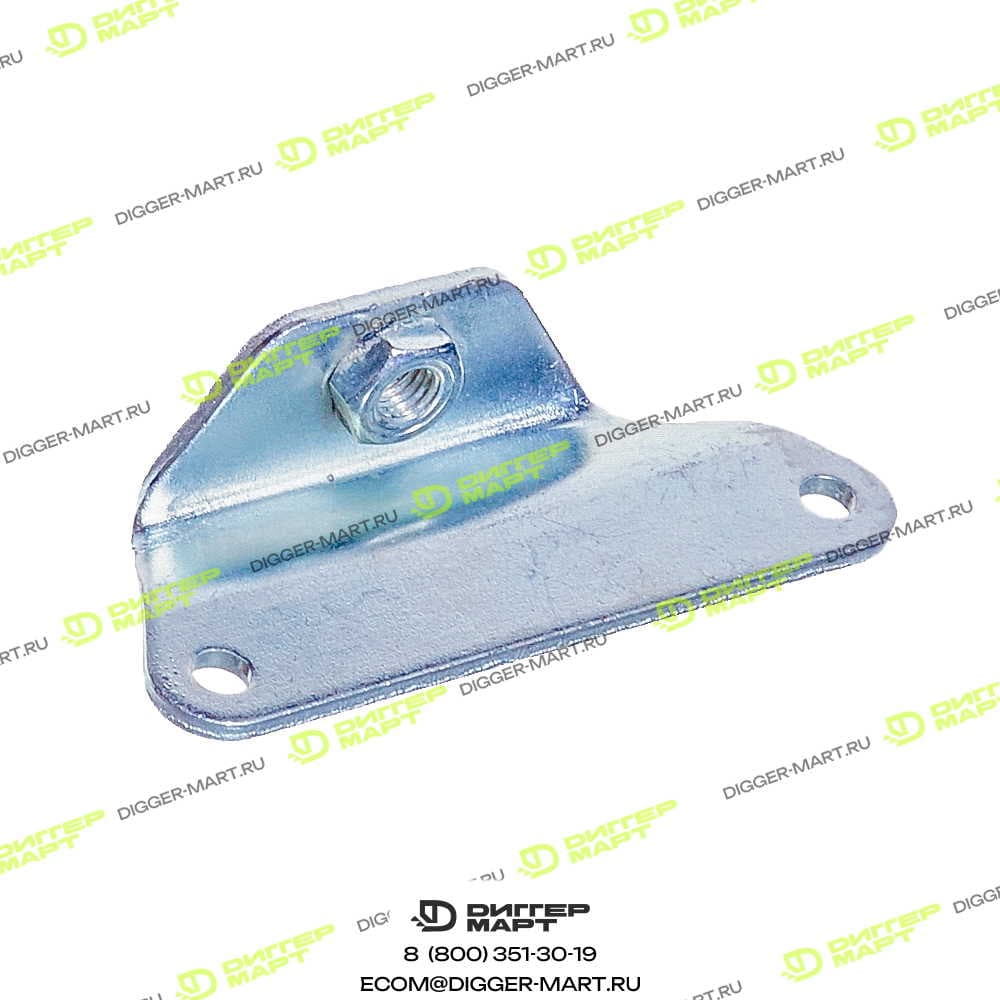 Кронштейн DEUTZ 04172494