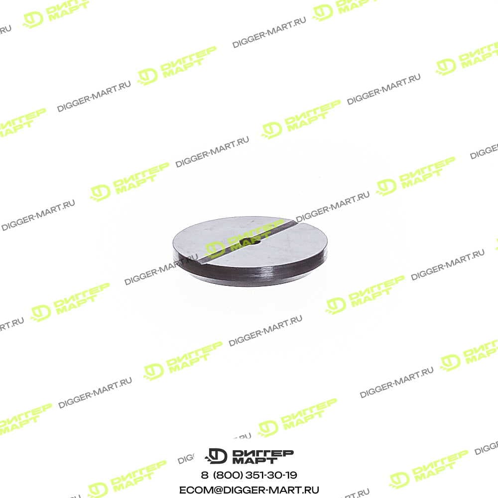 Упорная шайба DEUTZ 04173067