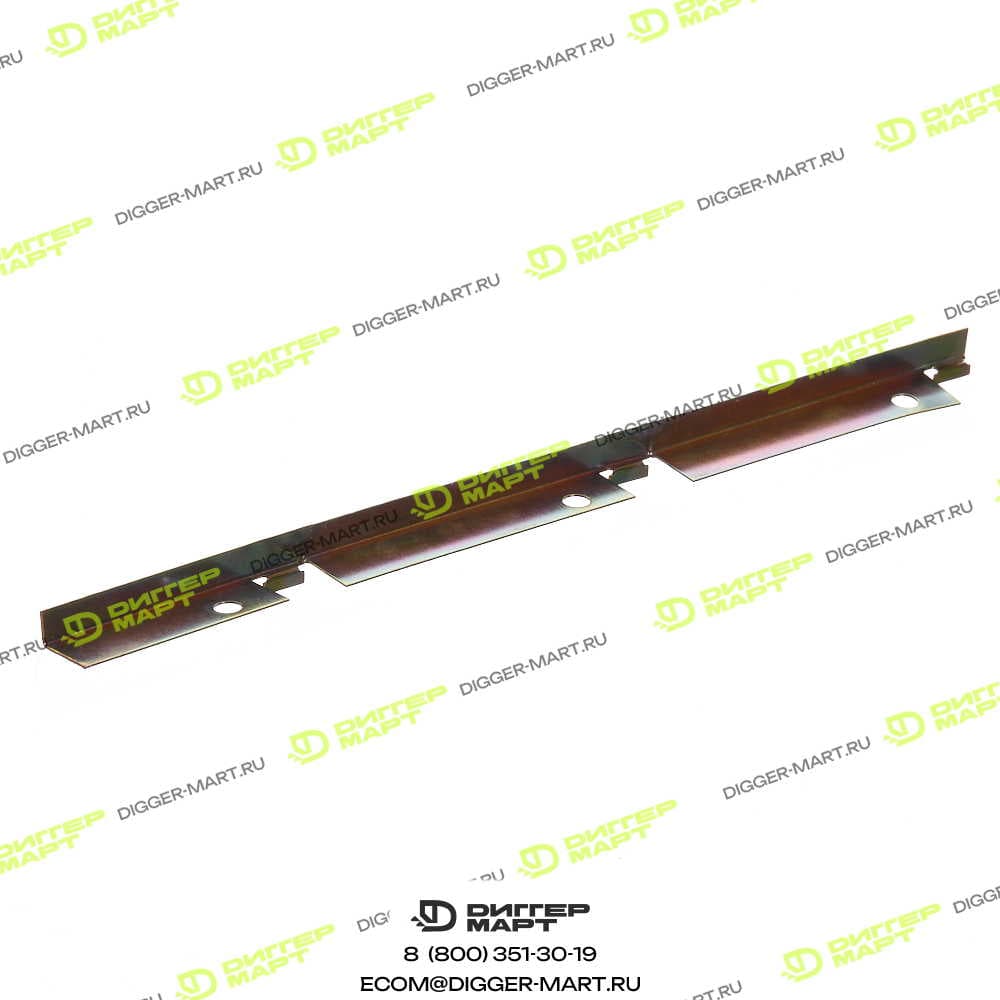 Угловая пластина DEUTZ 04173081