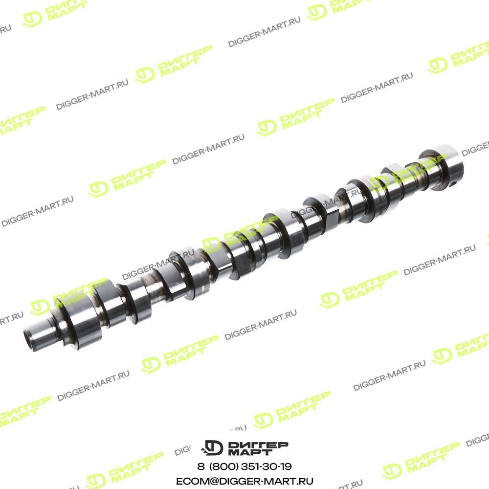 Распределительный вал DEUTZ 04176251