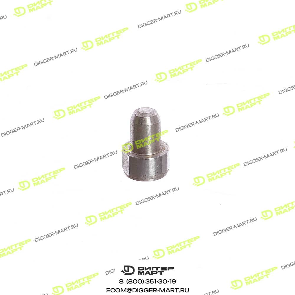 Штифт DEUTZ 04176259