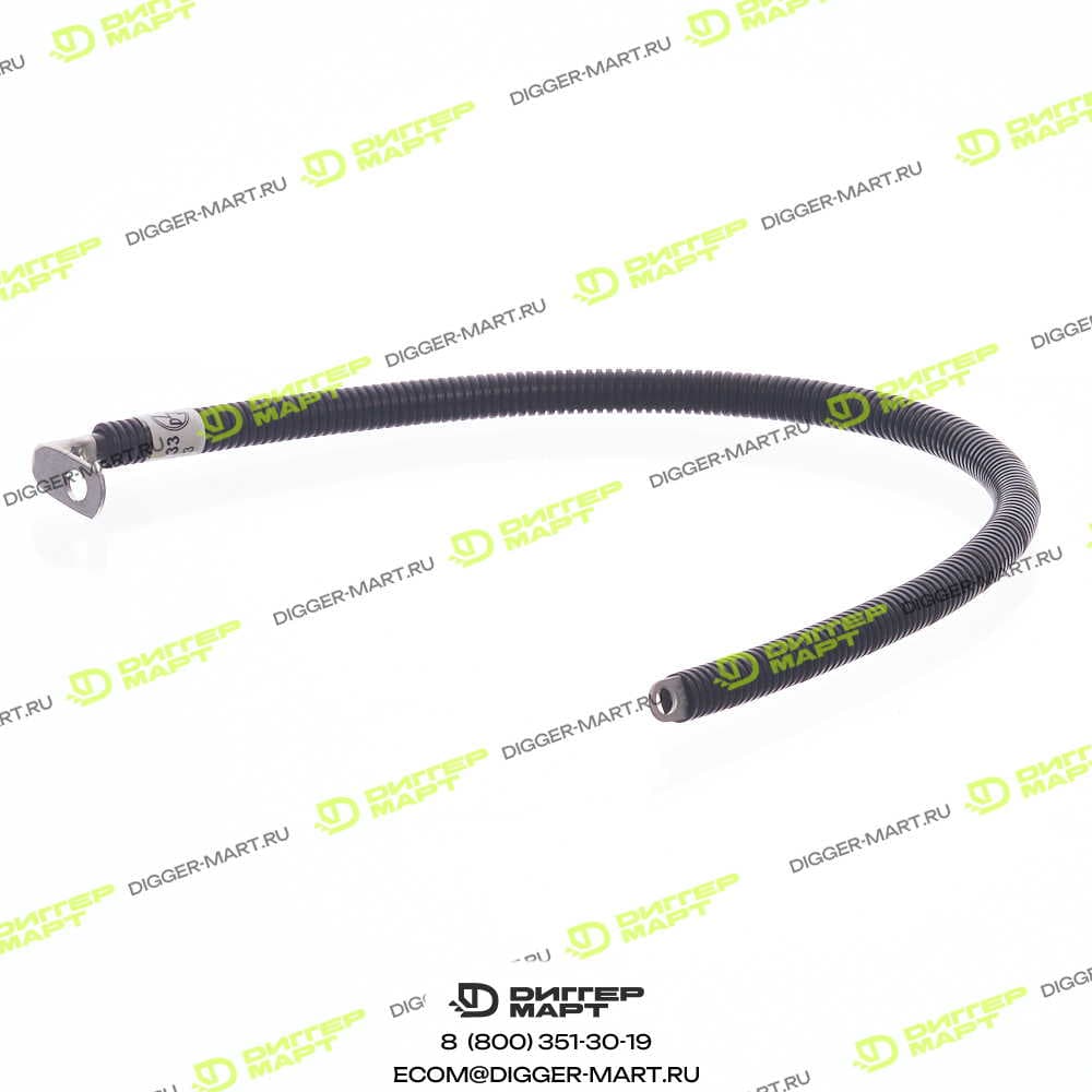 Кабель DEUTZ 04179133