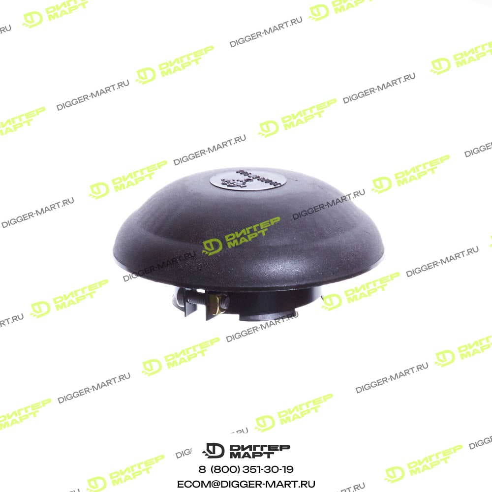 Колпак DEUTZ 04179603