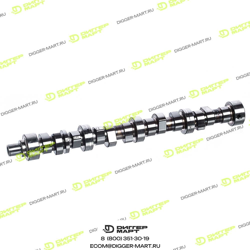 Распределительный вал DEUTZ 04179612