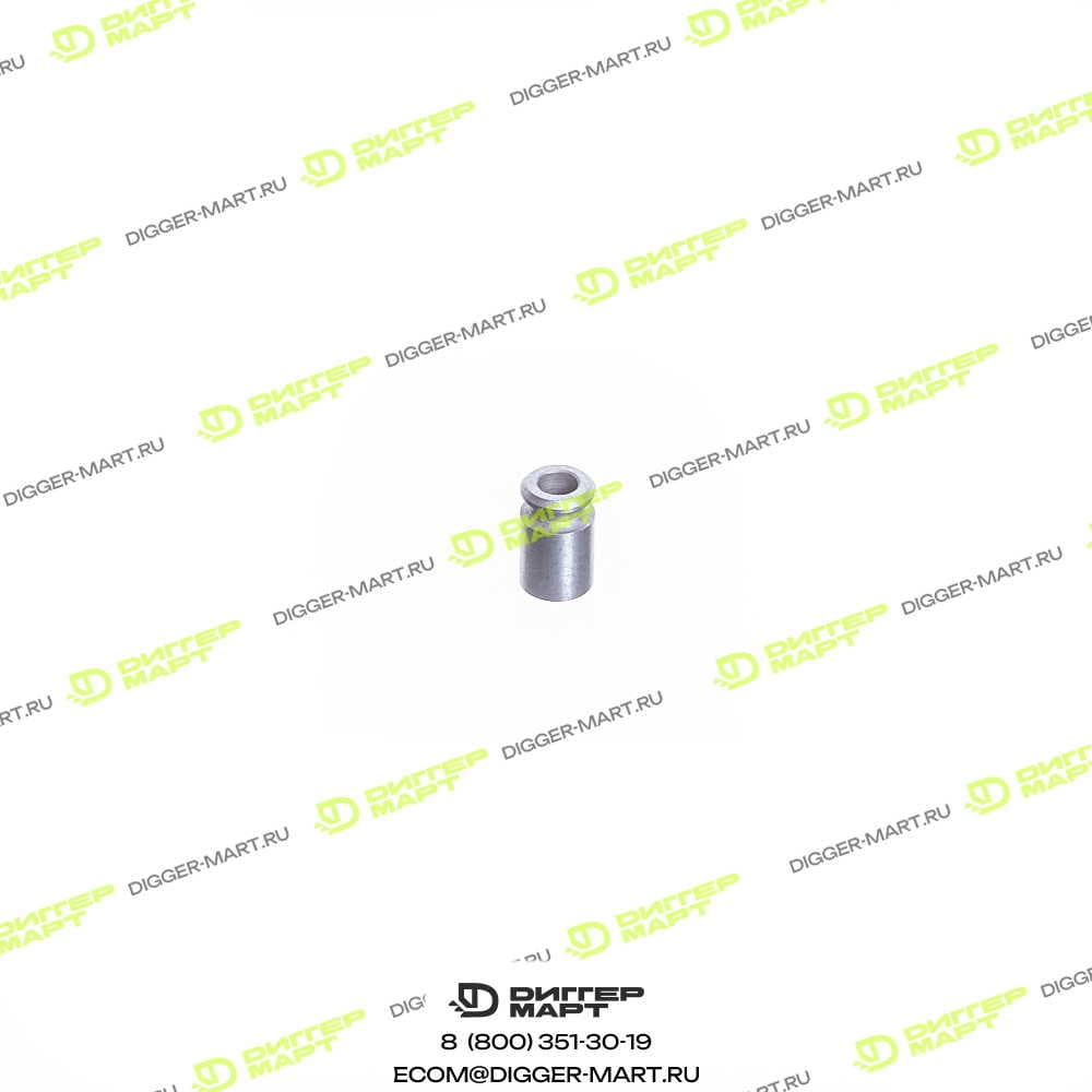 Фиксатор DEUTZ 04187144