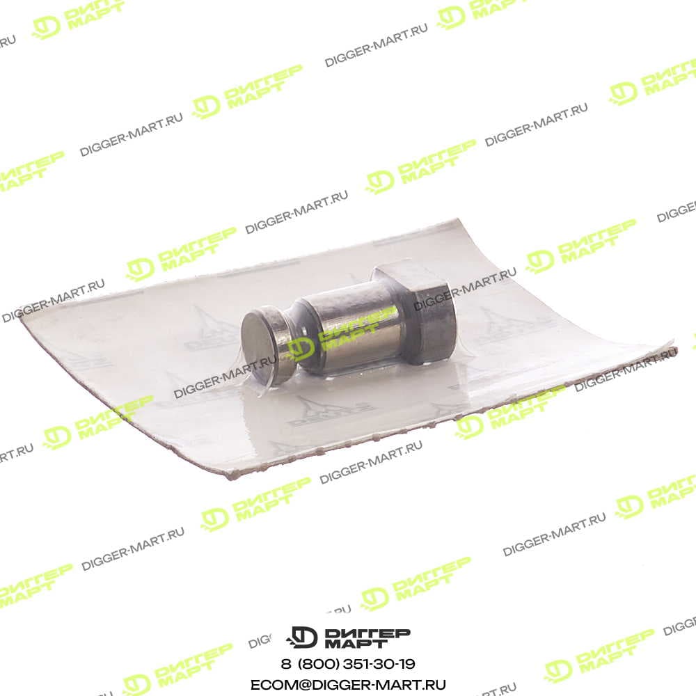 Штифт DEUTZ 04189782