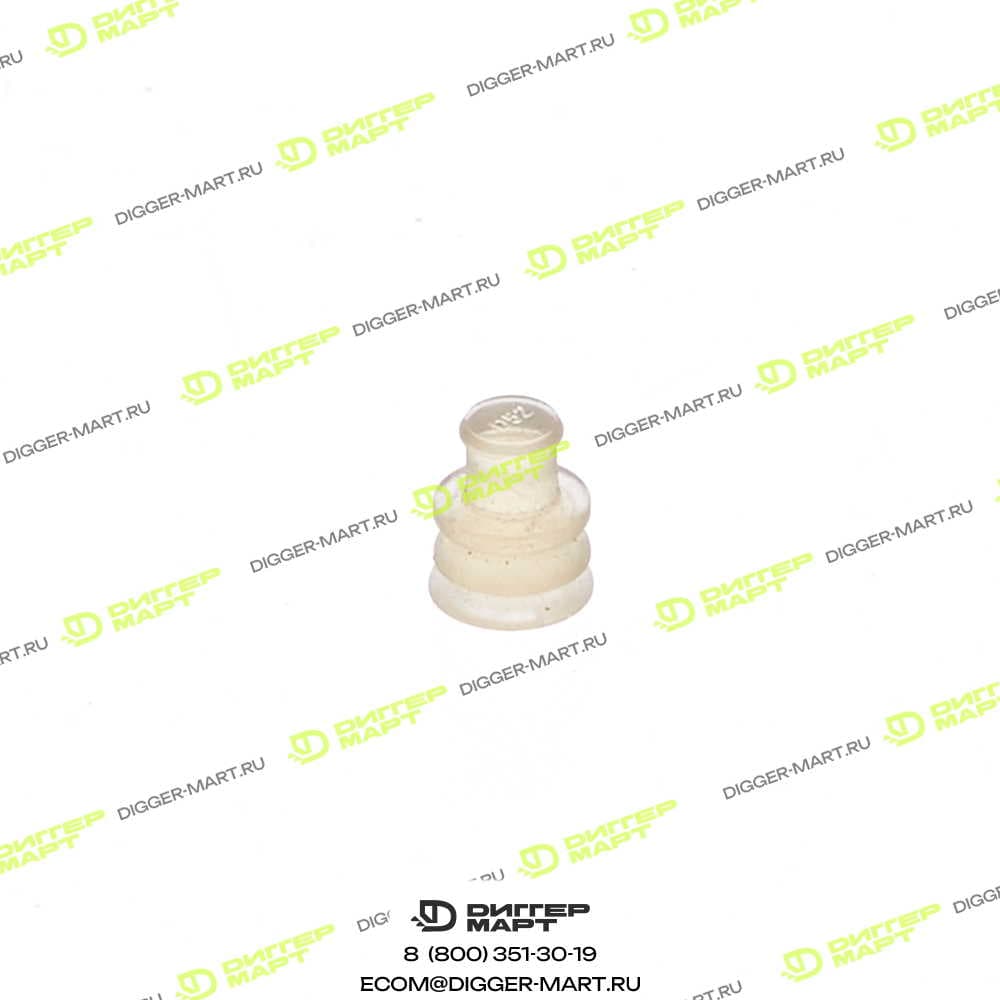 Пробка DEUTZ 04190860