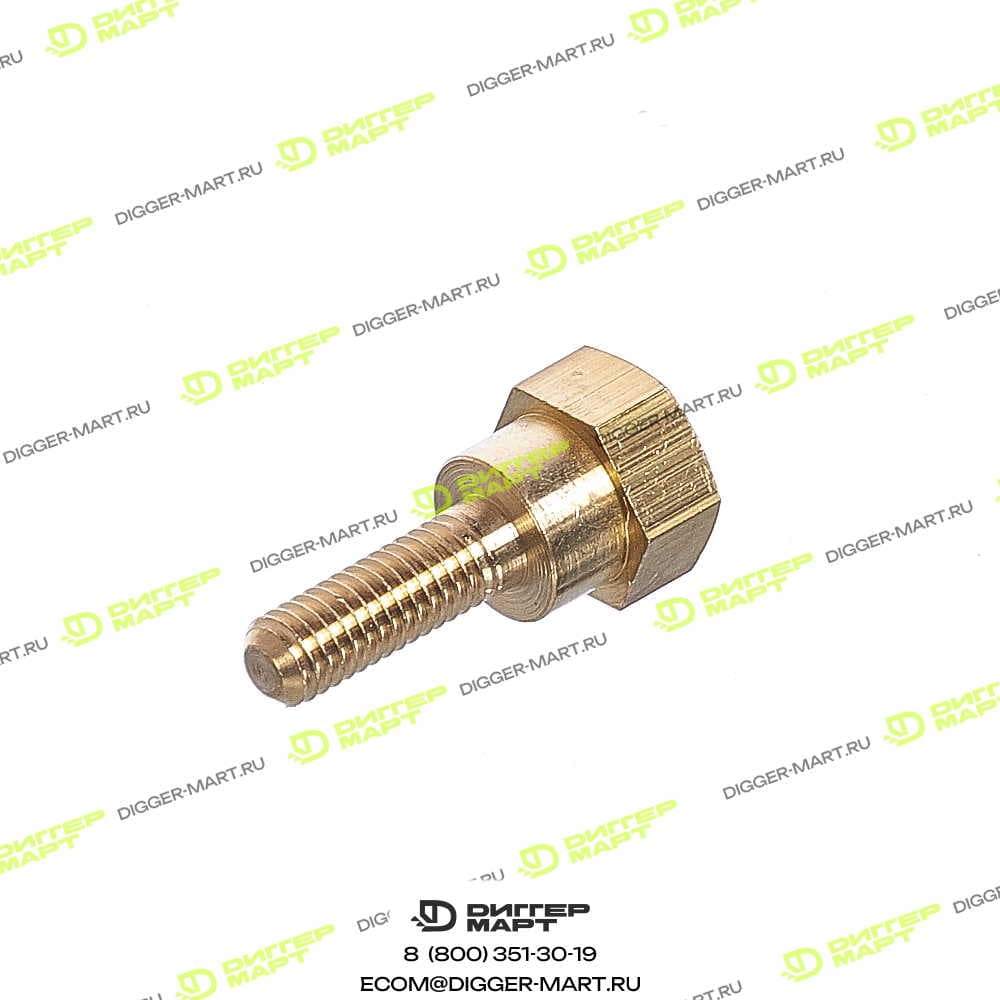 Болт DEUTZ 04194899