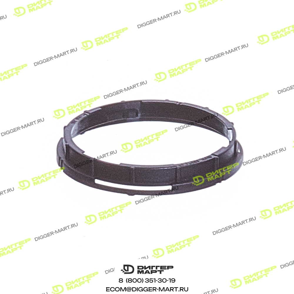 Гайка DEUTZ 04199267