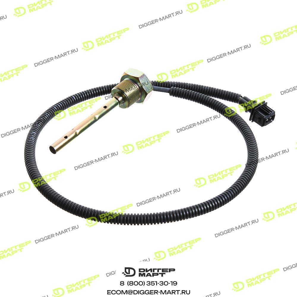 Датчик уровня DEUTZ 04199518
