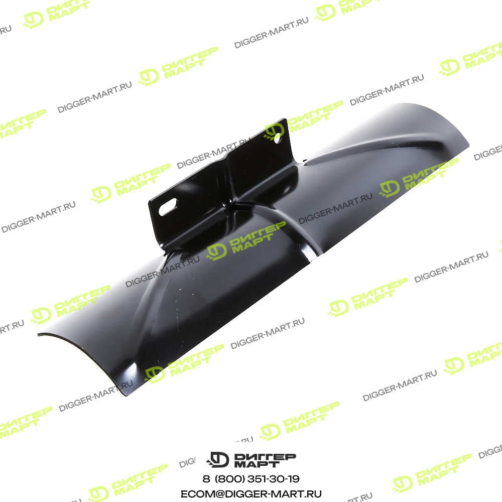 Крышка DEUTZ 04200914