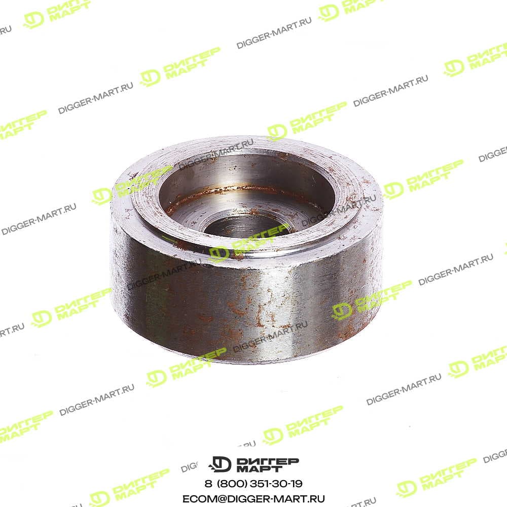 Проставка оси вентилятора DEUTZ 04202181