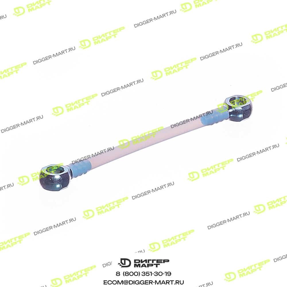 Трубка DEUTZ 04202185