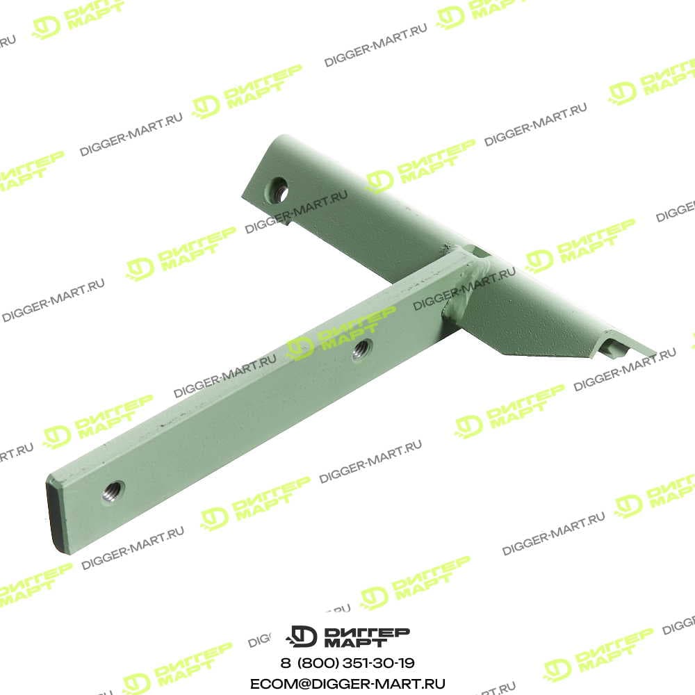 Скоба DEUTZ 04206105