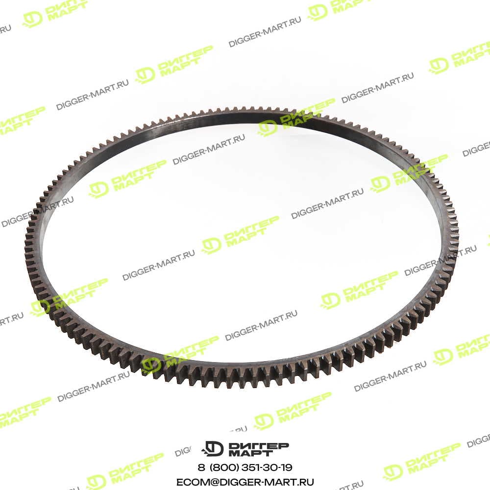 Маховик DEUTZ 04206794