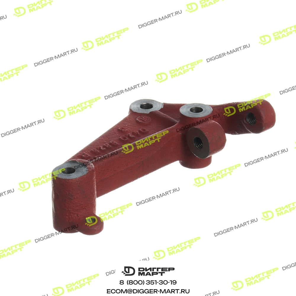 Консоль DEUTZ 04206795