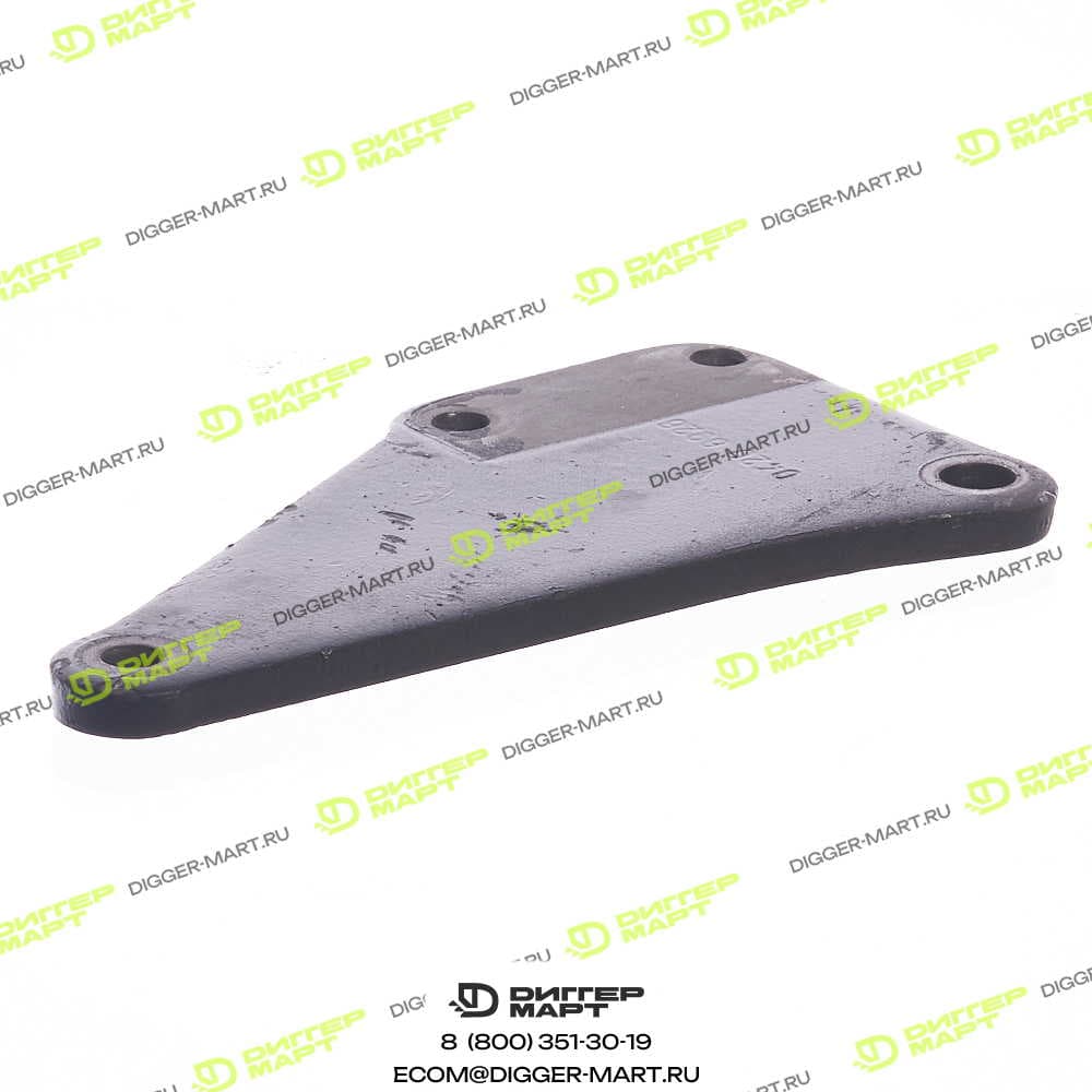 Кронштейн DEUTZ 04206926