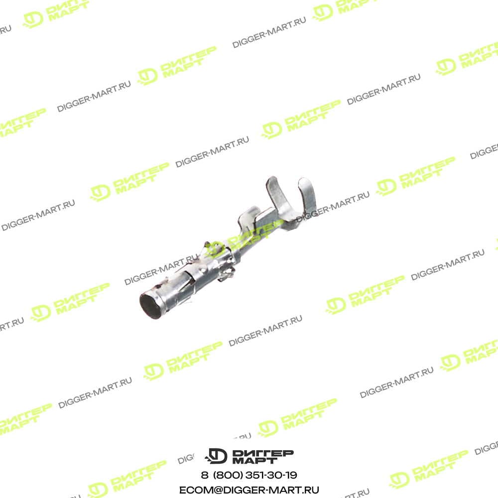 Стойка DEUTZ 04213162