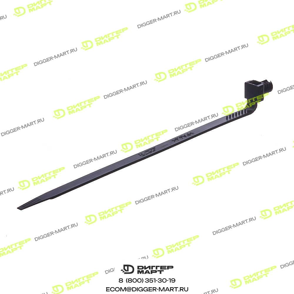 Хомут DEUTZ 04214077