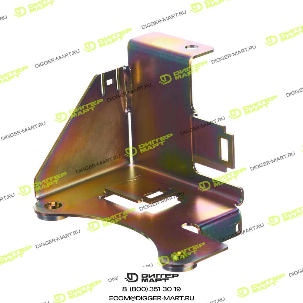 Пластина DEUTZ 04214246