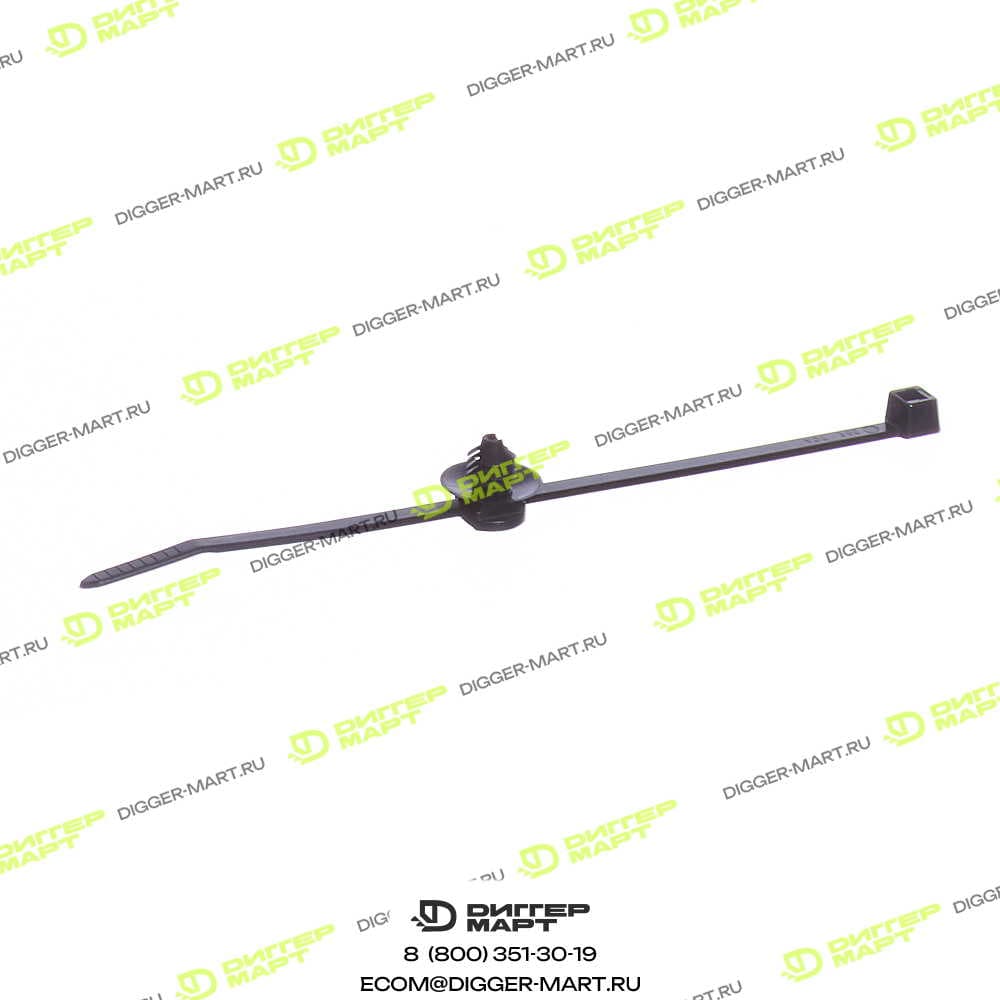 Лента стяжная DEUTZ 04214334