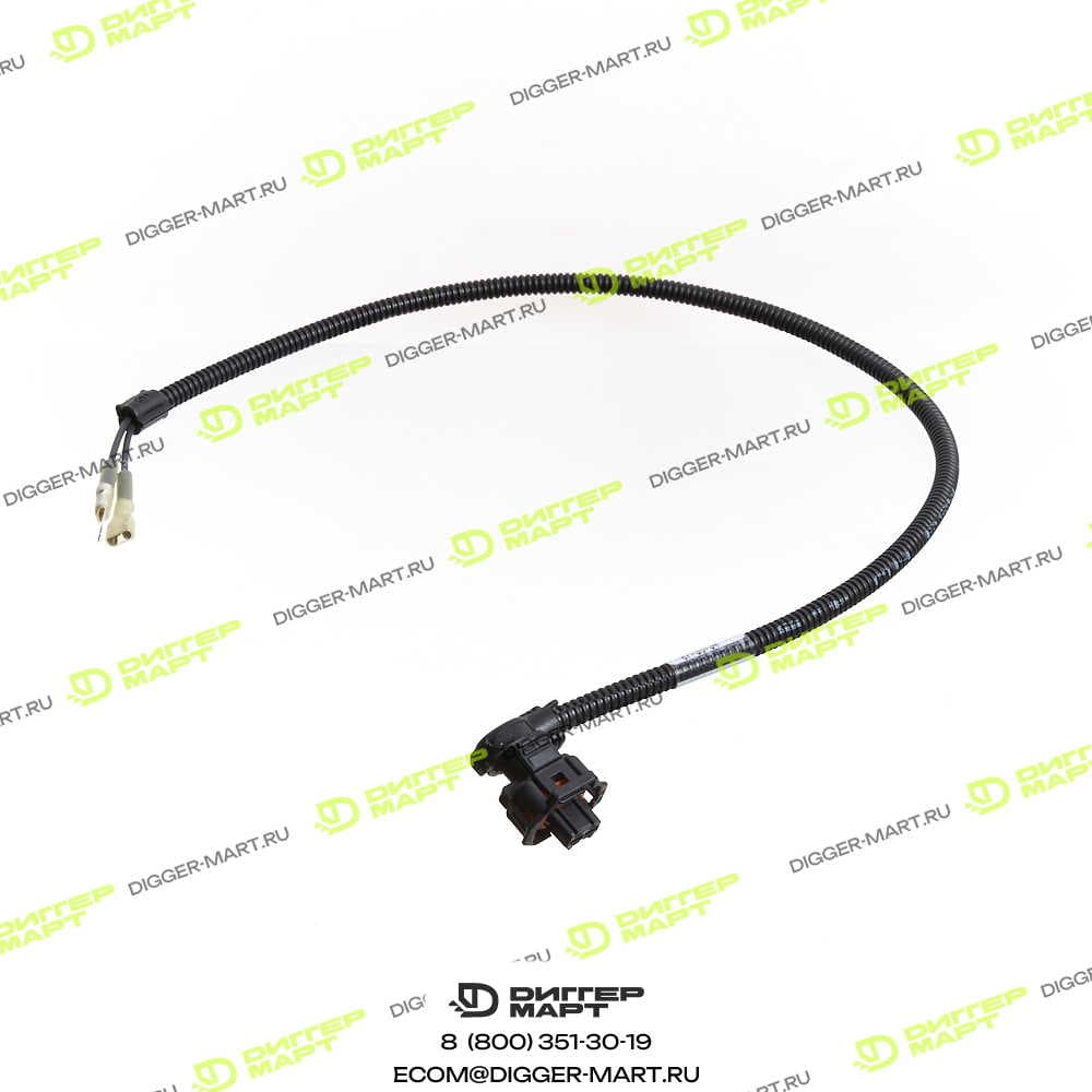 Жгут электропроводки DEUTZ 04215046